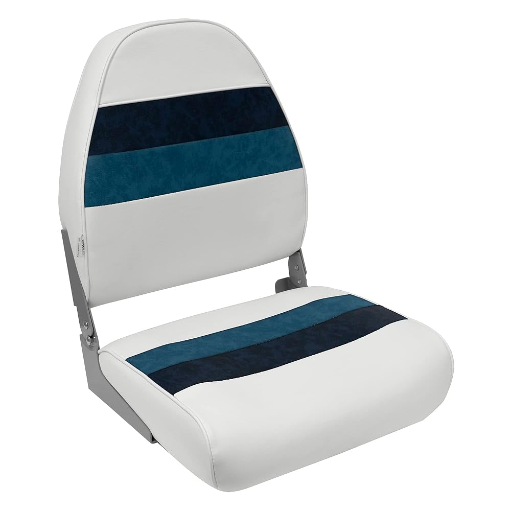 seaホワイトM Amazon.com : Wise 8WD590-1008 Deluxe Series Pontoon Fold